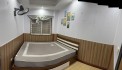 Cần cho thuê căn hộ CCMN tầng 1 Giải Phóng, 6.5 triệu, 65m2, 2 ngủ, vào ngay